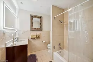 445-451 Van Houten Ave, Passaic, NJ 07055 - Photo 30