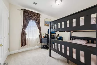 445-451 Van Houten Ave #101, Passaic, NJ 07055 - Photo 28