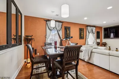 445-451 Van Houten Ave #101, Passaic, NJ 07055 - Photo 8