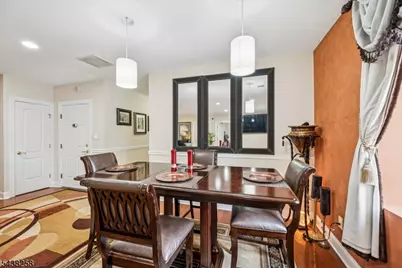 445-451 Van Houten Ave #101, Passaic, NJ 07055 - Photo 12