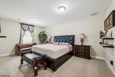 445-451 Van Houten Ave #101, Passaic, NJ 07055 - Photo 24