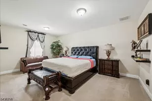445-451 Van Houten Ave, Passaic, NJ 07055 - Photo 24