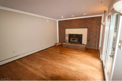 19 McKinley Dr, Rockaway, NJ 07866 - Photo 10