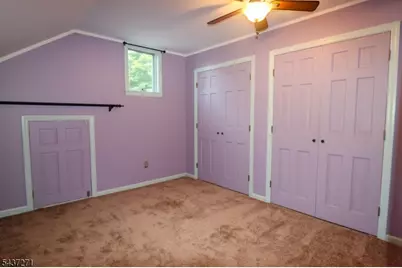 19 McKinley Dr, Rockaway, NJ 07866 - Photo 14