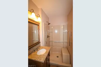 19 McKinley Dr, Rockaway, NJ 07866 - Photo 24