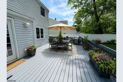 11 Coral Ct, Woodbridge Township, NJ 07067 - Photo 20