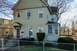 872 Leesville Ave, Rahway, NJ 07065 - Photo 1