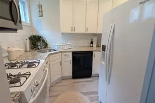36 Phoenix Ave, Morristown, NJ 07960 - Photo 6