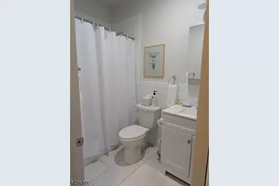 36 Phoenix Ave #A, Morristown, NJ 07960 - Photo 12