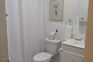 36 Phoenix Ave, Morristown, NJ 07960 - Photo 12