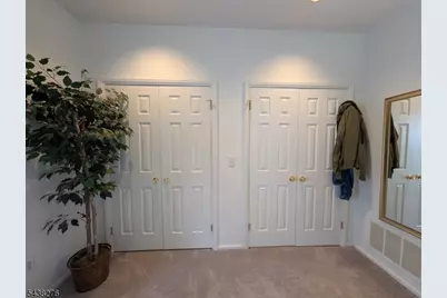 36 Phoenix Ave #A, Morristown, NJ 07960 - Photo 10