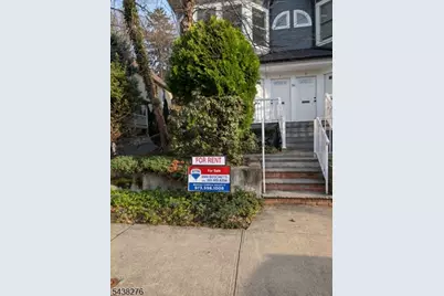 36 Phoenix Ave #A, Morristown, NJ 07960 - Photo 2