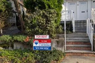 36 Phoenix Ave, Morristown, NJ 07960 - Photo 2