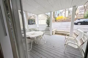 36 Phoenix Ave, Morristown, NJ 07960 - Photo 14