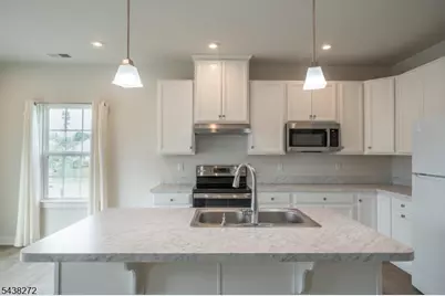 14 Mountain View Ln, Mansfield Township, NJ 07865 - Photo 4