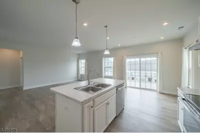 14 Mountain View Ln, Mansfield Township, NJ 07865 - Photo 8