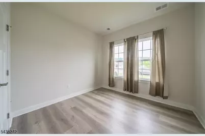 14 Mountain View Ln, Mansfield Township, NJ 07865 - Photo 16