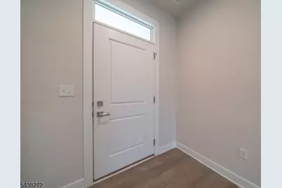 14 Mountain View Ln, Mansfield Township, NJ 07865 - Photo 30