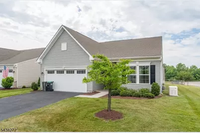 14 Mountain View Ln, Mansfield Township, NJ 07865 - Photo 40