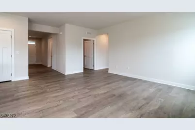 14 Mountain View Ln, Mansfield Township, NJ 07865 - Photo 14