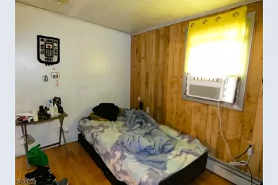 309 Washington St, Perth Amboy, NJ 08861 - Photo 10