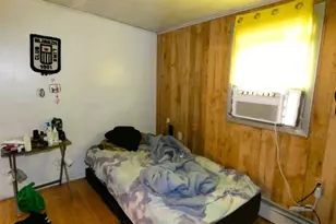 309 Washington St, Perth Amboy, NJ 08861 - Photo 10