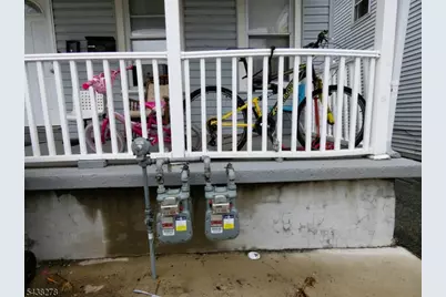 309 Washington St, Perth Amboy, NJ 08861 - Photo 16