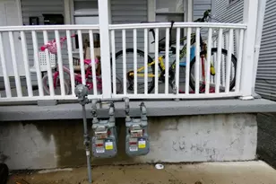 309 Washington St, Perth Amboy, NJ 08861 - Photo 16