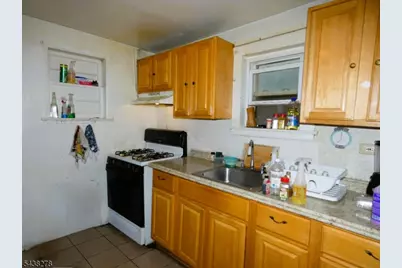 309 Washington St, Perth Amboy, NJ 08861 - Photo 8