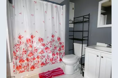 309 Washington St, Perth Amboy, NJ 08861 - Photo 12