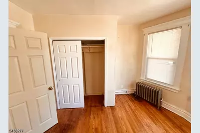 89 Cherry St #1, West Orange Township, NJ 07052 - Photo 2