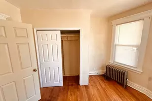 89 Cherry St, West Orange Township, NJ 07052 - Photo 2