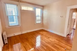 89 Cherry St, West Orange Township, NJ 07052 - Photo 4