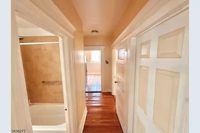 89 Cherry St #1, West Orange Township, NJ 07052 - Photo 6