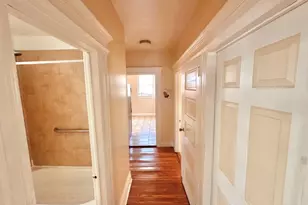 89 Cherry St, West Orange Township, NJ 07052 - Photo 6