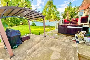 344 Nottingham Way, Union Township, NJ 07083 - Photo 28
