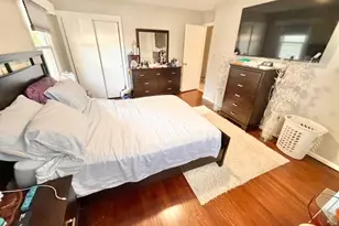 344 Nottingham Way, Union Township, NJ 07083 - Photo 10