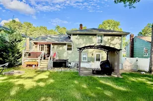 344 Nottingham Way, Union Township, NJ 07083 - Photo 30
