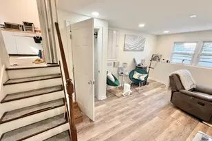 344 Nottingham Way, Union Township, NJ 07083 - Photo 18