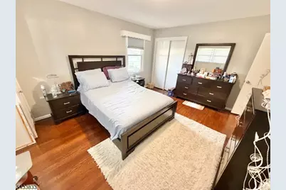 344 Nottingham Way, Union Township, NJ 07083 - Photo 12
