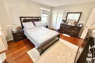 344 Nottingham Way, Union Township, NJ 07083 - Photo 12