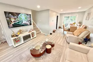 344 Nottingham Way, Union Township, NJ 07083 - Photo 6