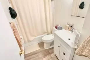 344 Nottingham Way, Union Township, NJ 07083 - Photo 8