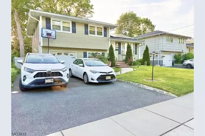 344 Nottingham Way, Union Township, NJ 07083 - Photo 32