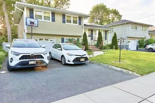 344 Nottingham Way, Union Township, NJ 07083 - Photo 32