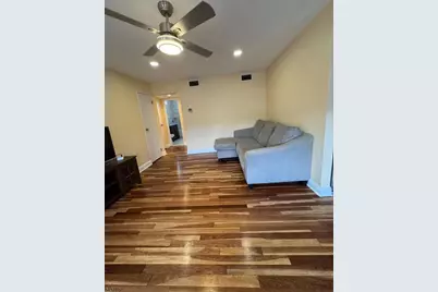 1001 Unicorn Way #D1, Clifton, NJ 07011 - Photo 6