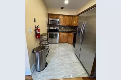 1001 Unicorn Way #D1, Clifton, NJ 07011 - Photo 10