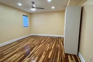 1001 Unicorn Way, Clifton, NJ 07011 - Photo 1