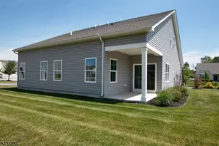 2 Redwood Run, Mansfield Township, NJ 07865 - Photo 26