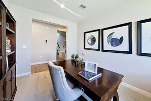 2 Redwood Run, Mansfield Township, NJ 07865 - Photo 14